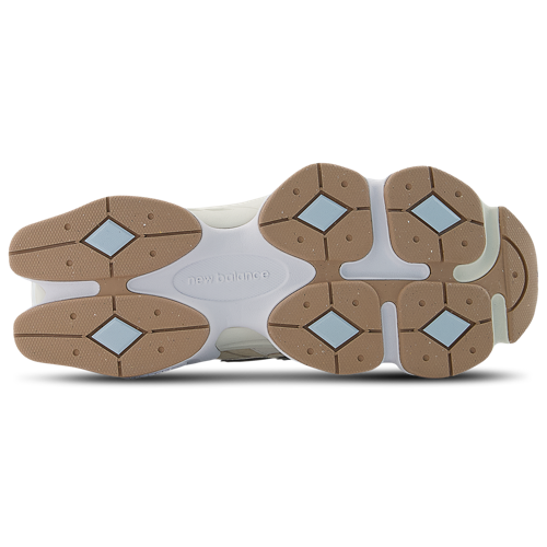 New Balance 9060 “Black Tornado”