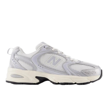 New Balance 530 “Gray White”