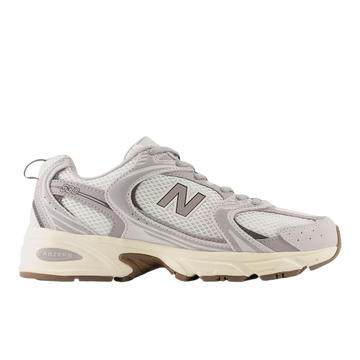 New Balance 530 “Grey Matter”