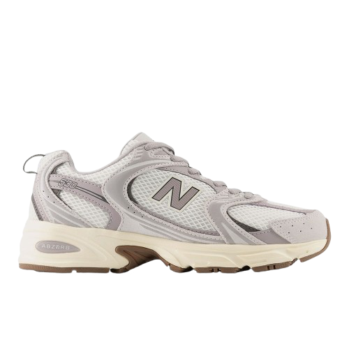 New Balance 530 “Grey Matter”