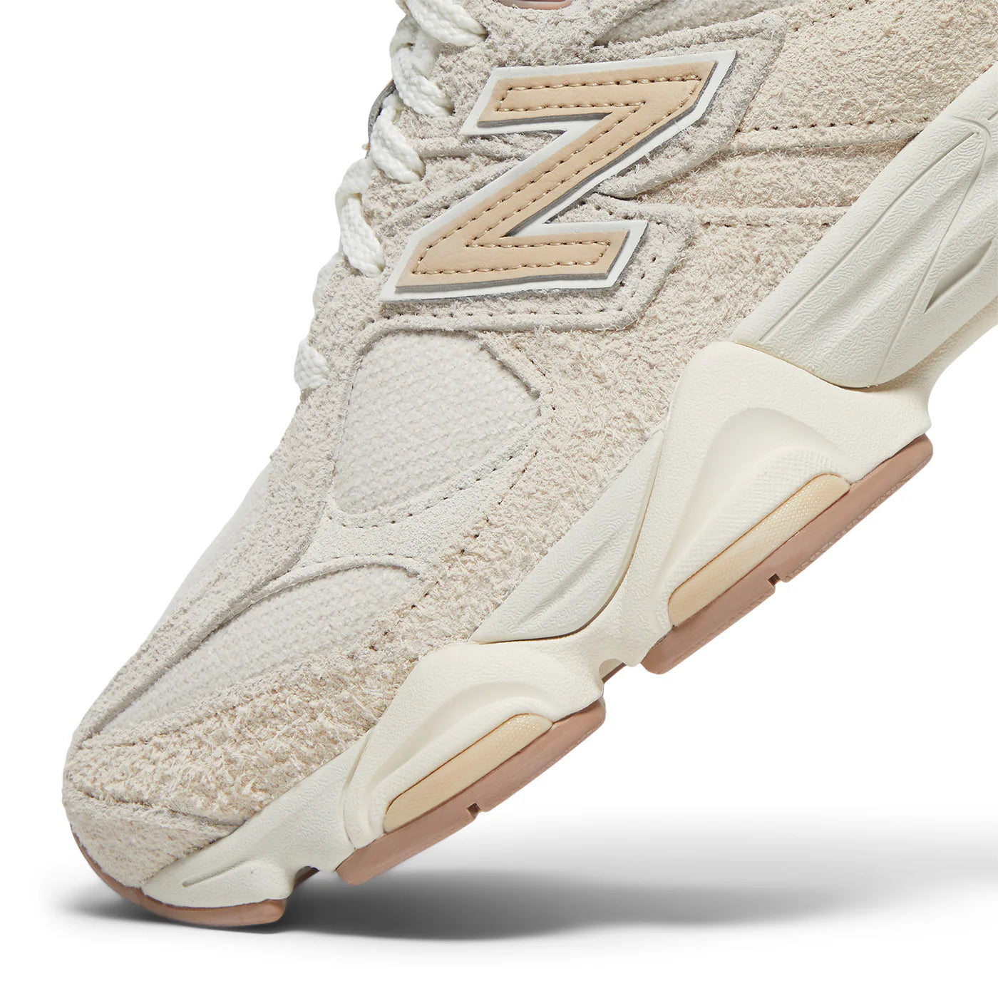 New Balance 9060 “Bisque Sea Salt”