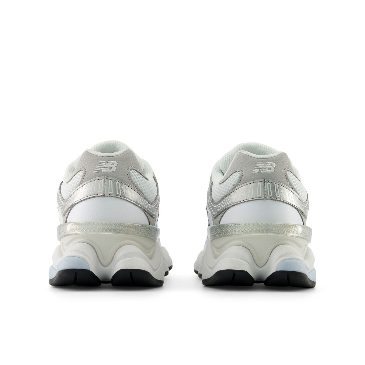 New Balance 9060  “Light Blue”