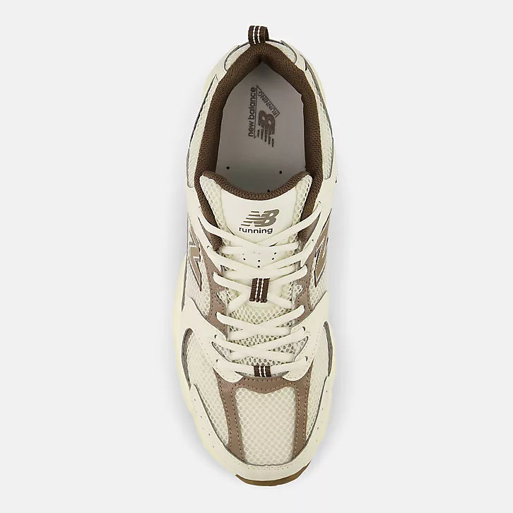 New Balance 530 “Mushroom”