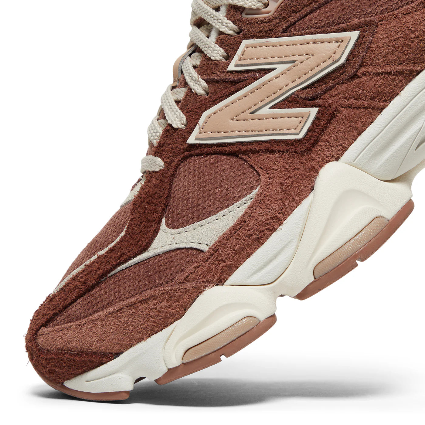 New Balance 9060 “Rich Oak”