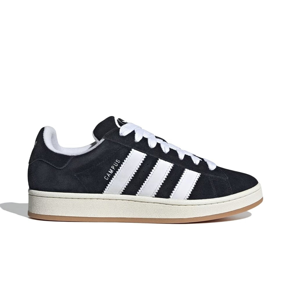 Adidas Campus 00s “Black”