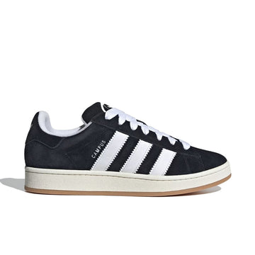 Adidas Campus 00s “Black”