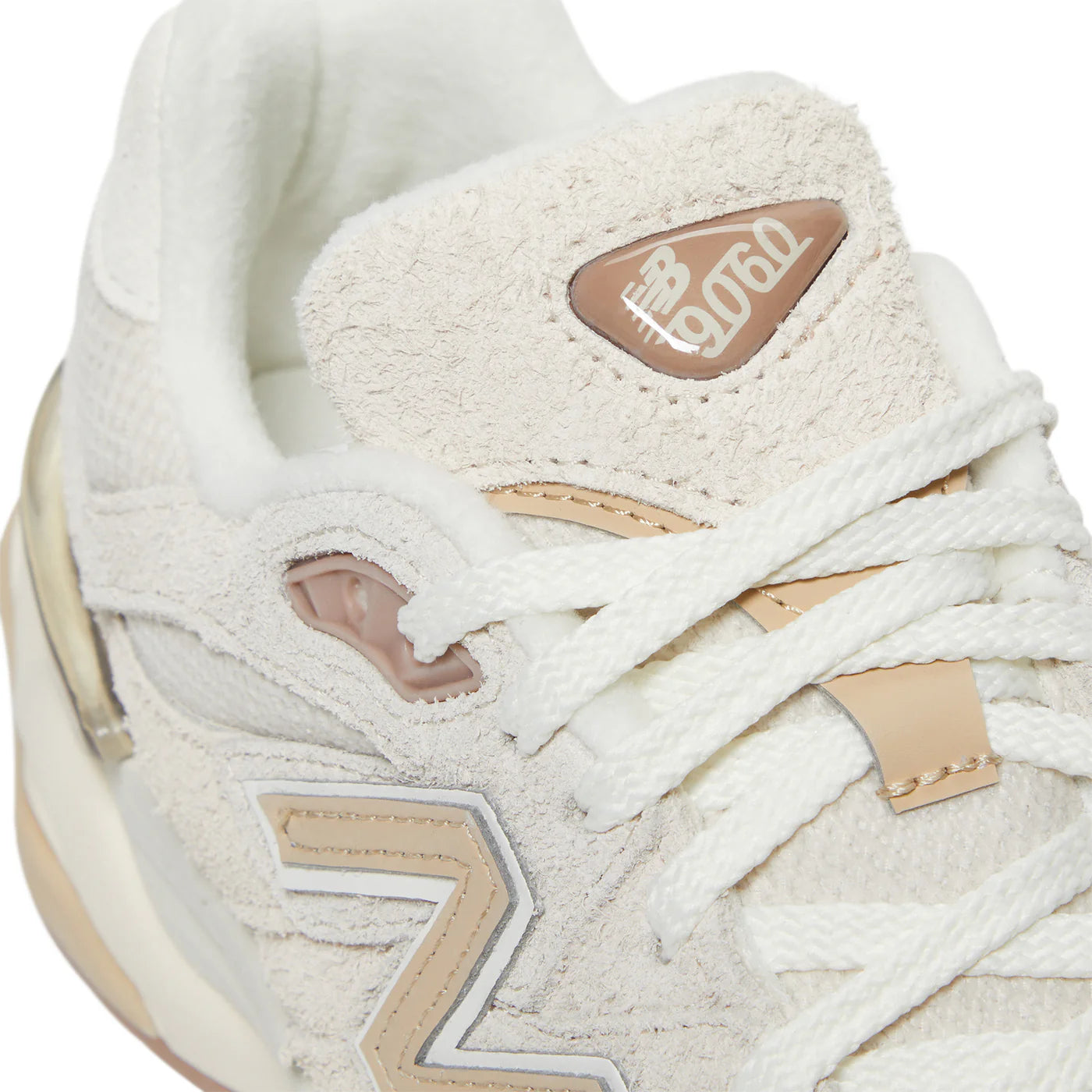 New Balance 9060 “Bisque Sea Salt”