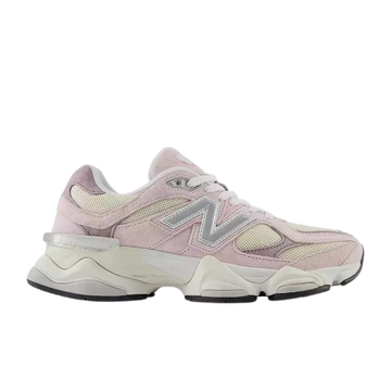 New Balance 9060 "Rose Sugar Angora"