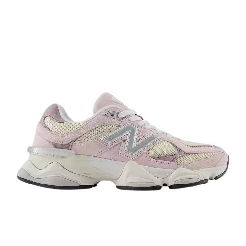New Balance 9060 "Rose Sugar Angora"