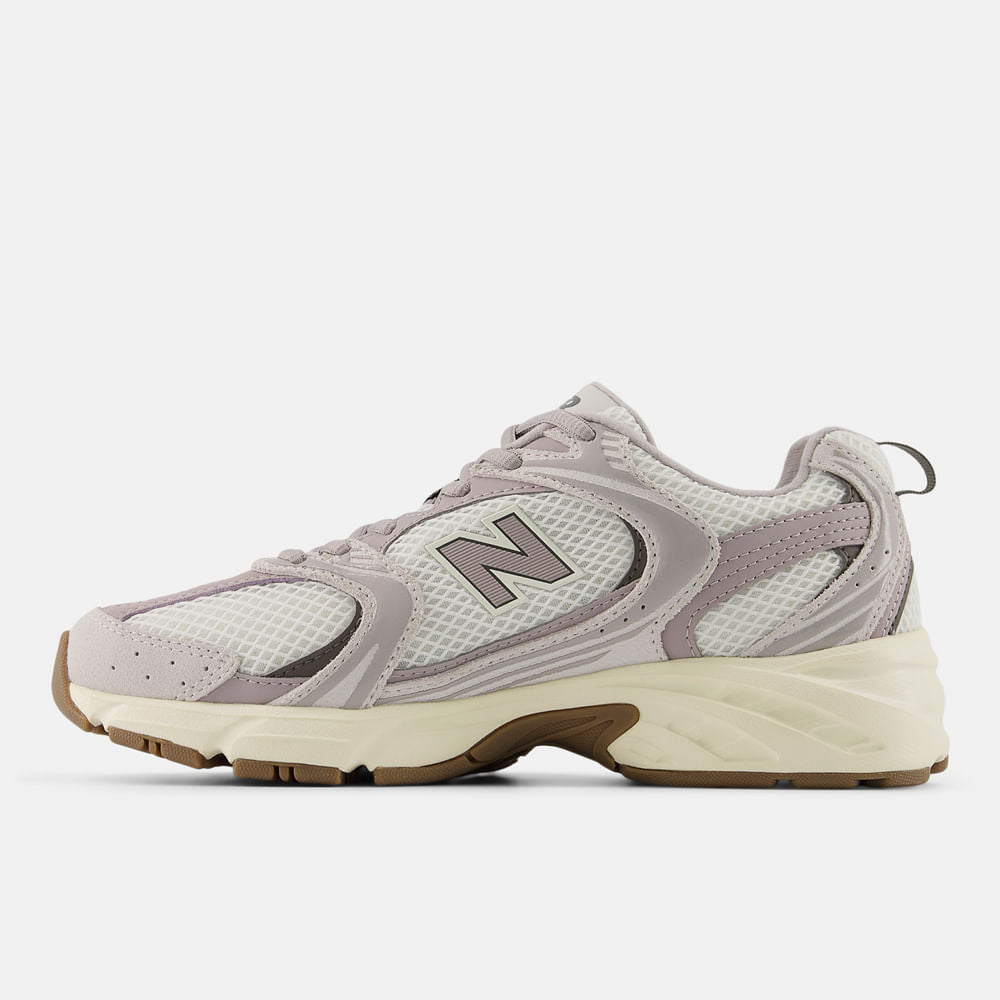 New Balance 530 “Grey Matter”