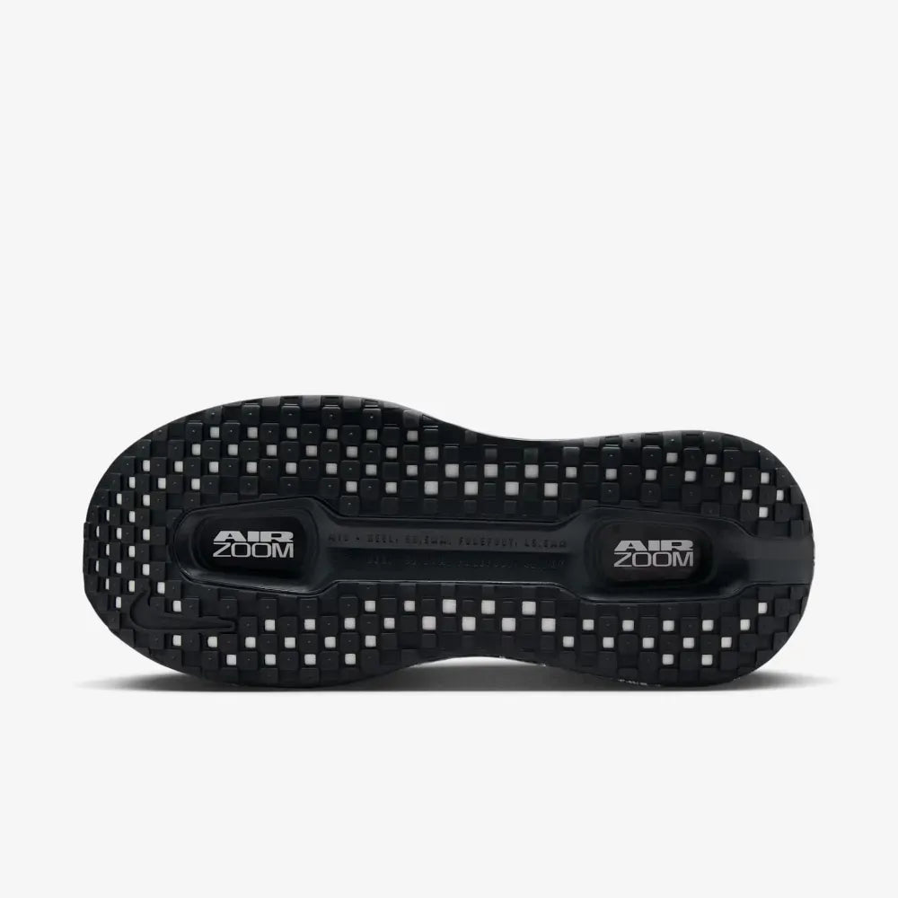 Nike Vomero Premium Black Camo