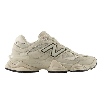 New Balance 9060 “Shipyard Linen”