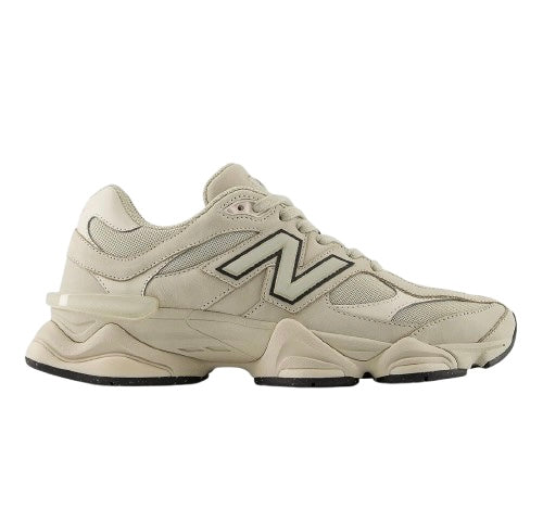 New Balance 9060 “Shipyard Linen”