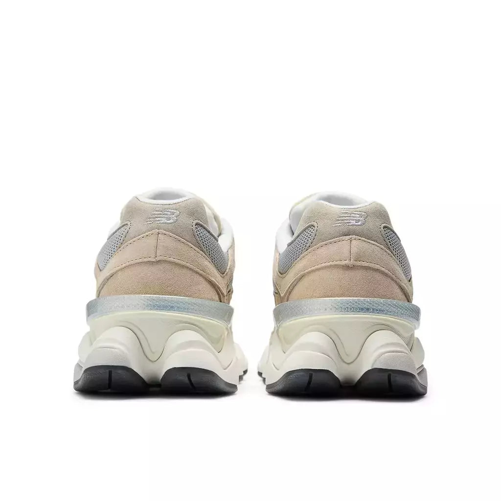 New Balance 9060 “Incense Arid Stone”