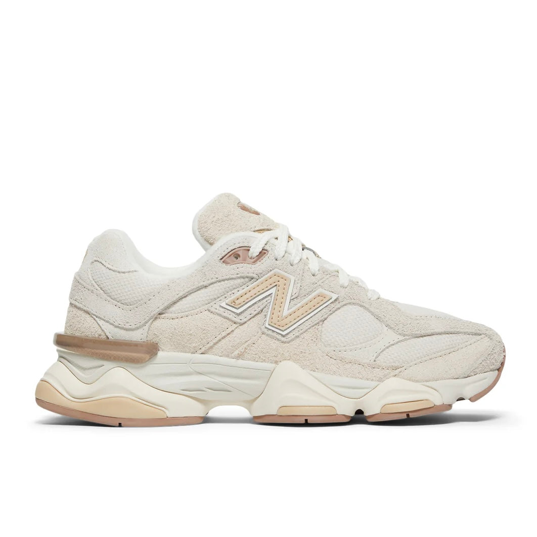 New Balance 9060 “Bisque Sea Salt”