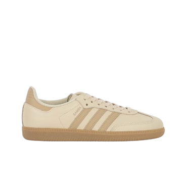Adidas Samba OG "Sand Strata"