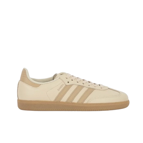 Adidas Samba OG "Sand Strata"