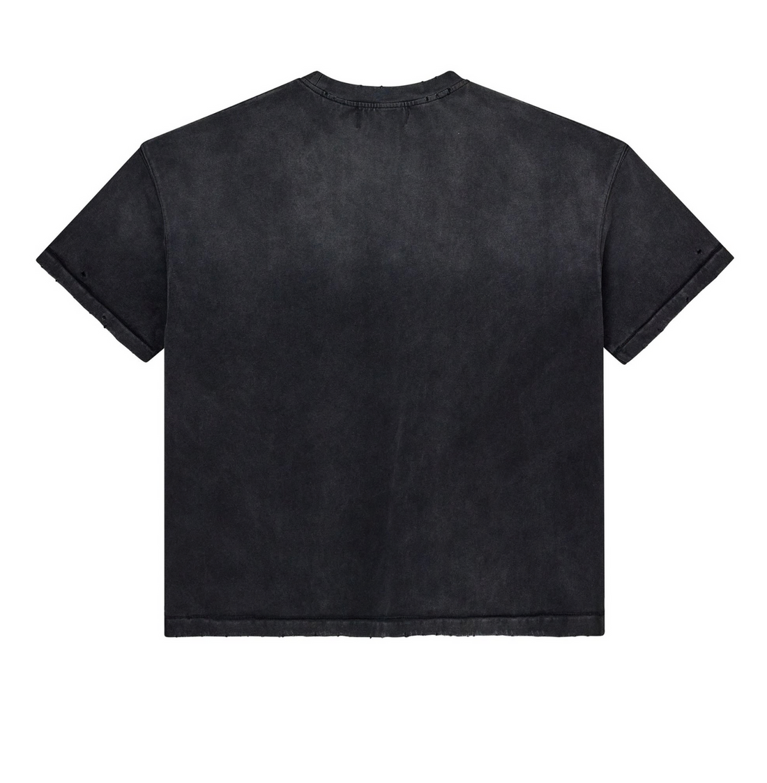 Camiseta Vale Forever Sports Division
“Black”