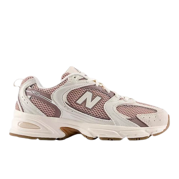New Balance 530 “Brown Beige”