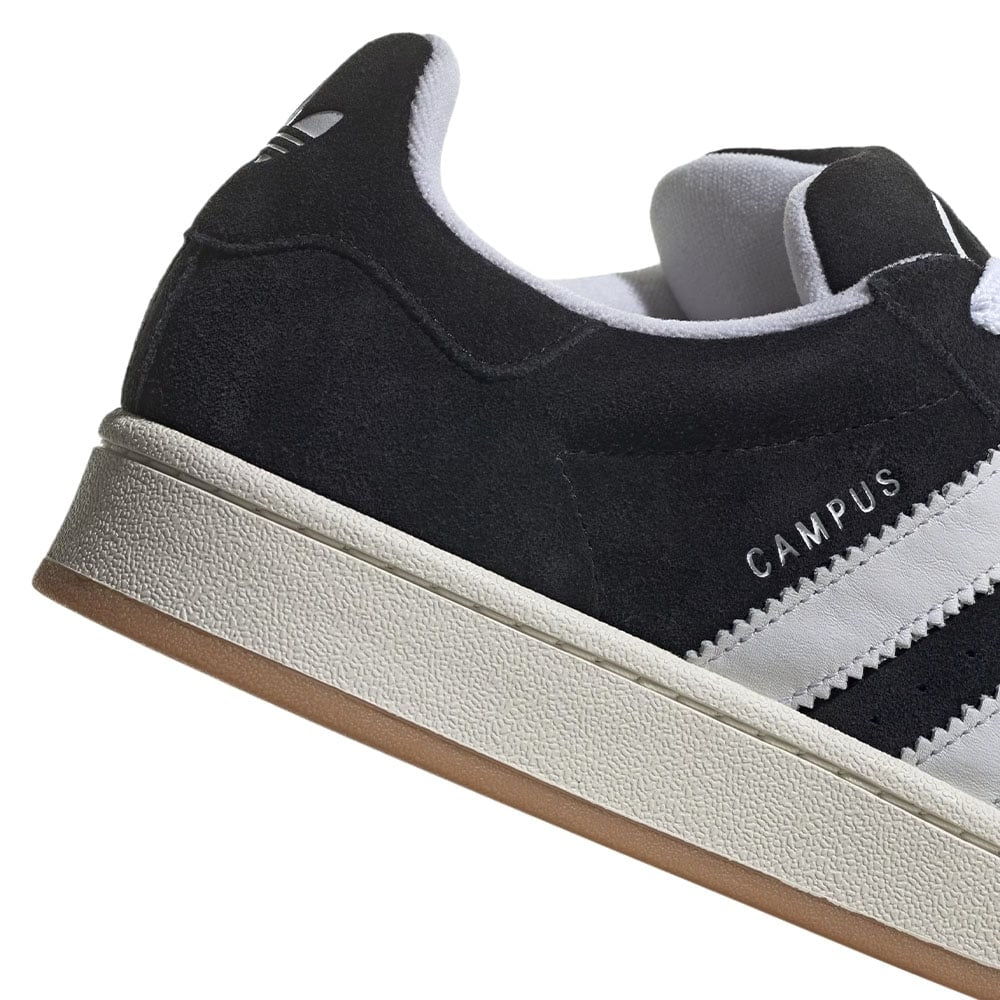 Adidas Campus 00s “Black”