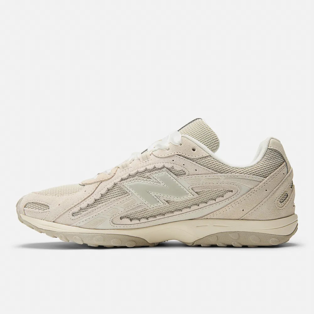 New Balance 204L “Sea Salt”