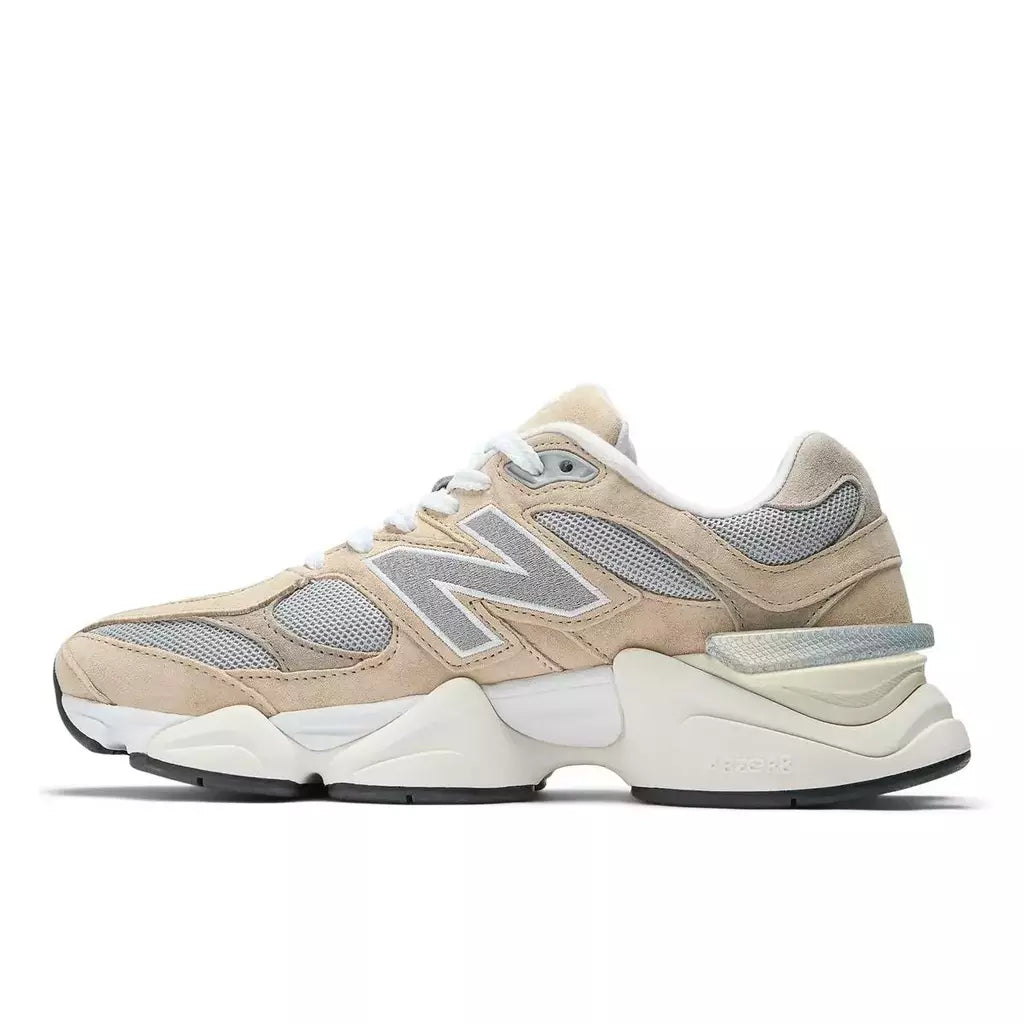 New Balance 9060 “Incense Arid Stone”