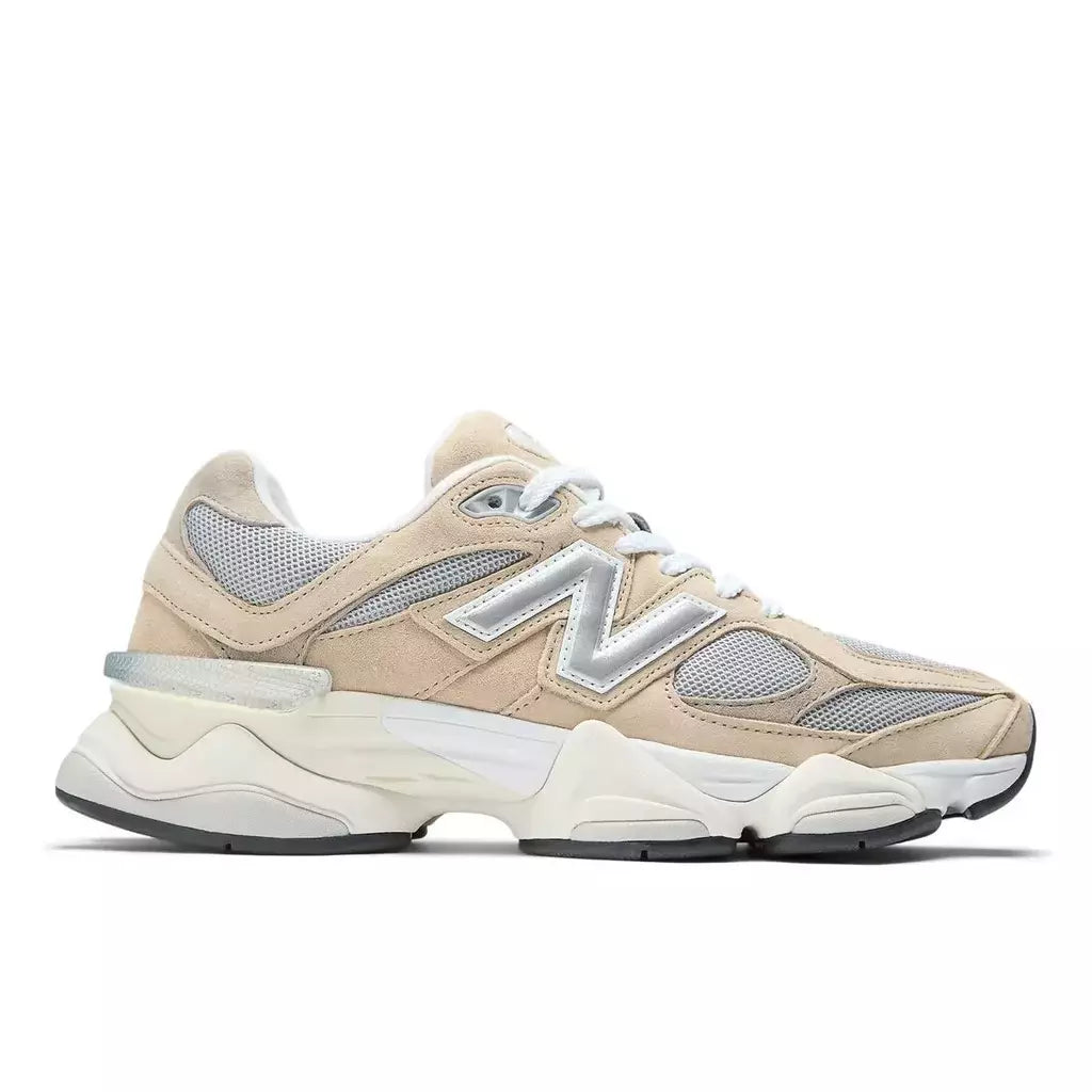 New Balance 9060 “Incense Arid Stone”