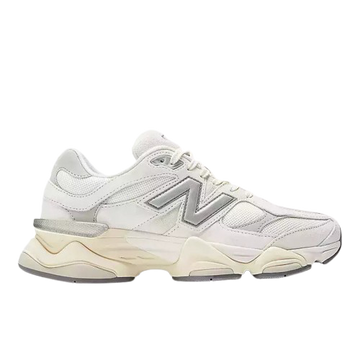 New Balance 9060 "Sea Salt Concrete"