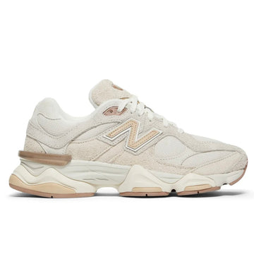 New Balance 9060 “Bisque Sea Salt”