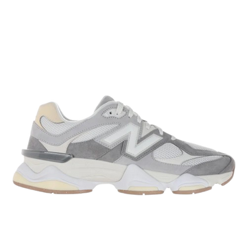 New Balance 9060 "Grey Beige"