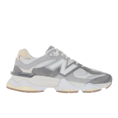 New Balance 9060 "Grey Beige"