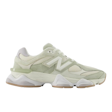 New Balance 9060 "Moss Green"