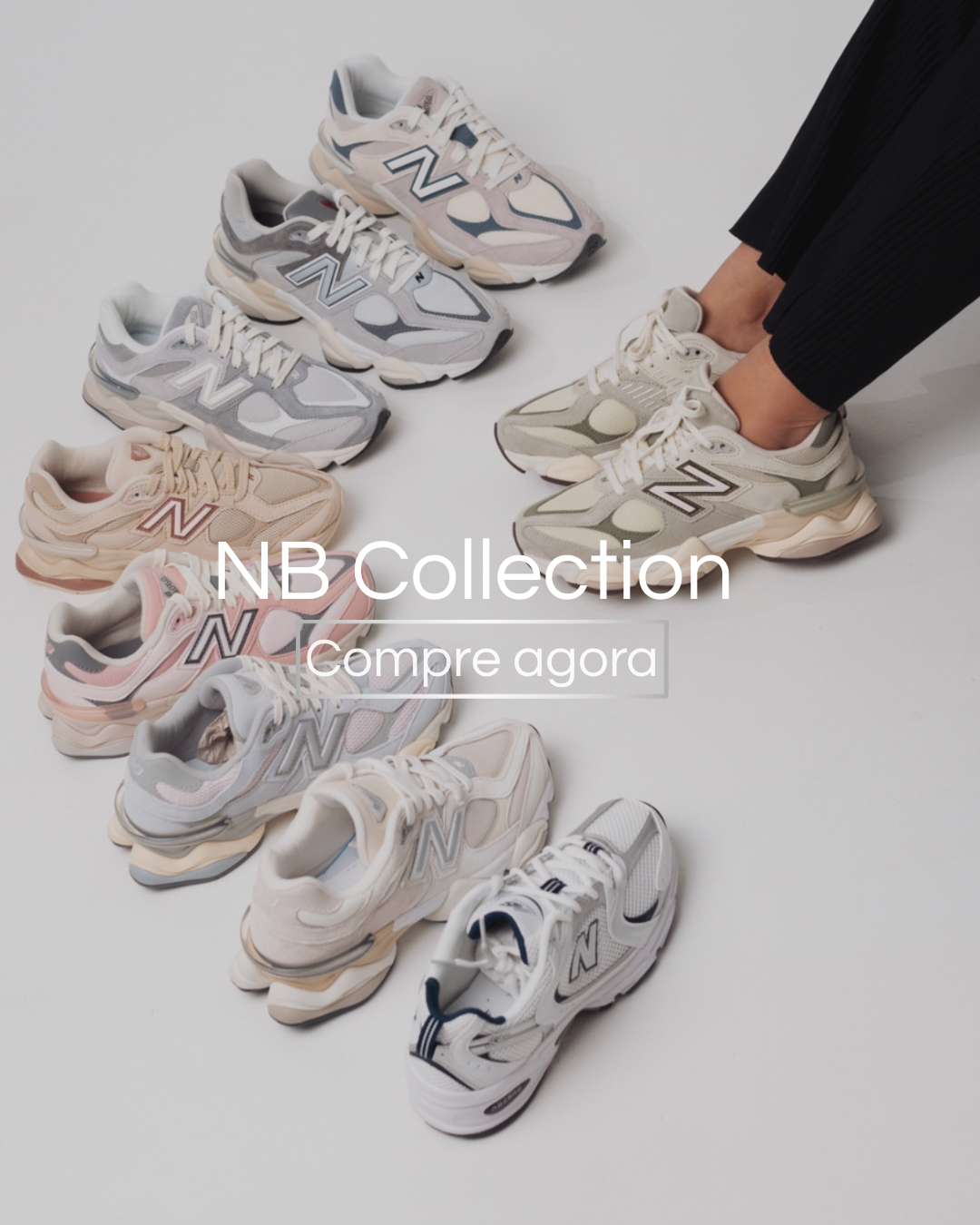 slider image slider_item_Nj9YbB