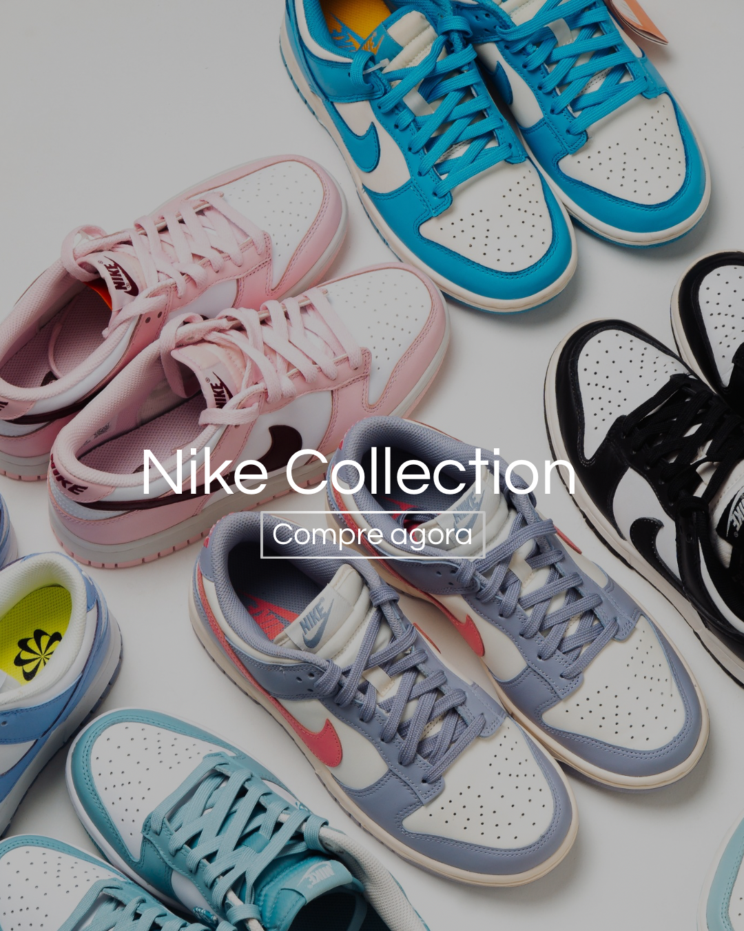 slider image slider_item_L8dDje