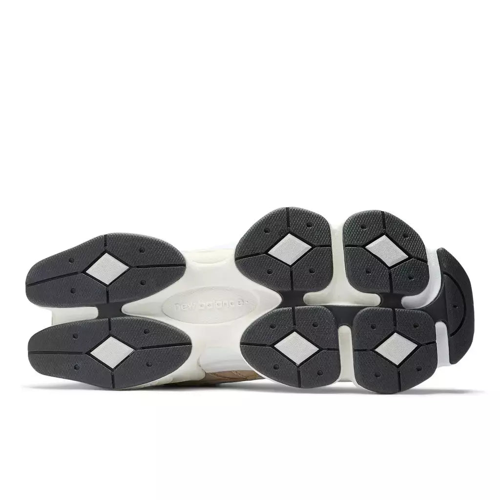 New Balance 9060 "Incense Arid Stone"