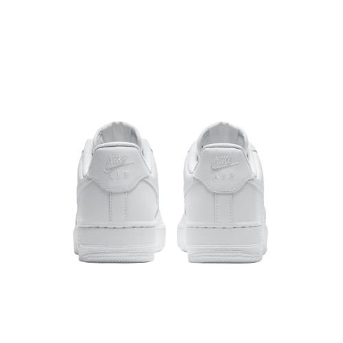 Air Force 1 "Branco"