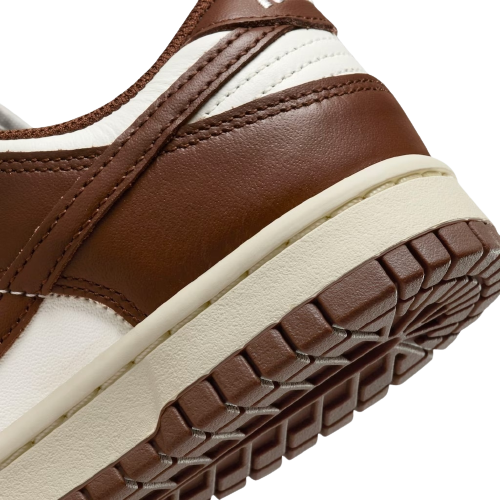 Dunk Low "Cacao Wow"