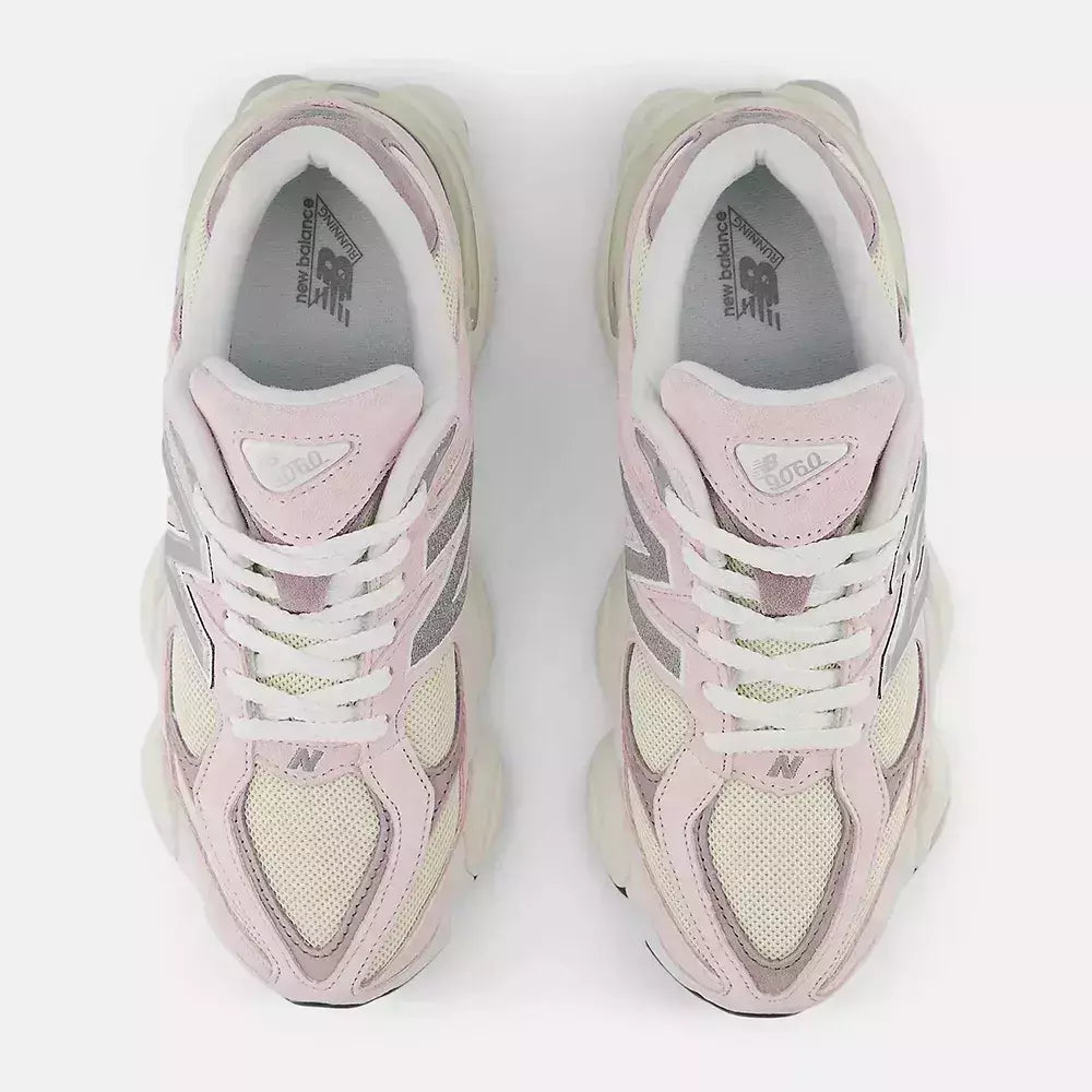 New Balance 9060 "Rose Sugar Angora"