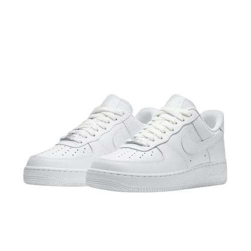 Air Force 1 "Branco"