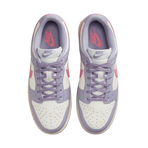 Dunk Low "Indigo Haze"