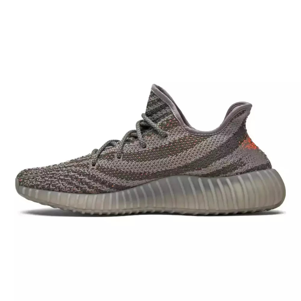 Adidas Yeezy 350 "Beluga"