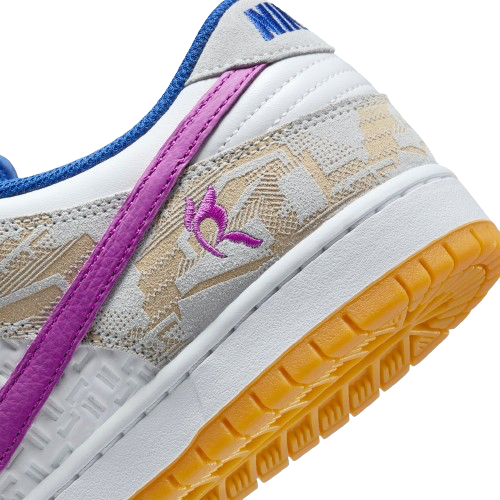 Dunk Low SB "Rayssa Leal"