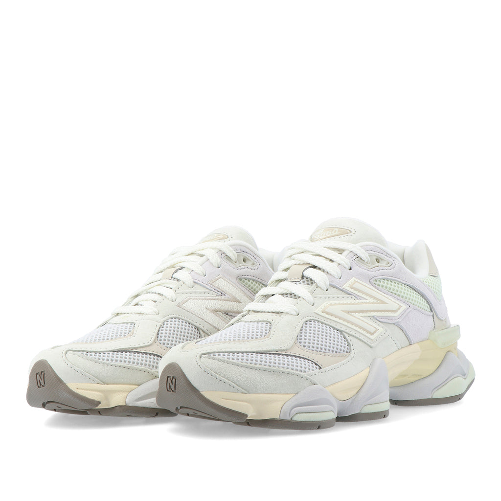 New Balance 9060 "Mineral"