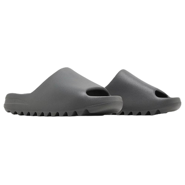 Adidas Yeezy Slide "Granite"