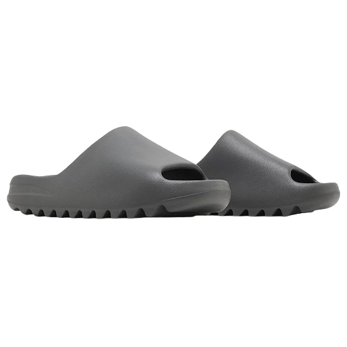 Adidas Yeezy Slide "Granite"