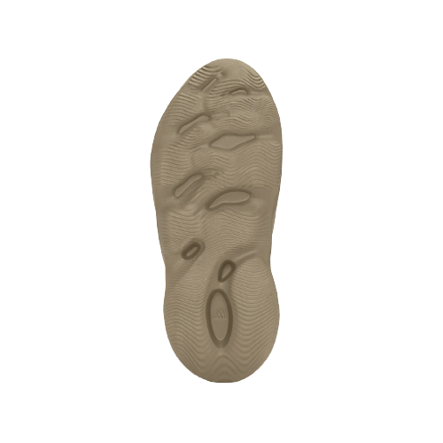 Yeezy Foam Runner "Clay Taupe"