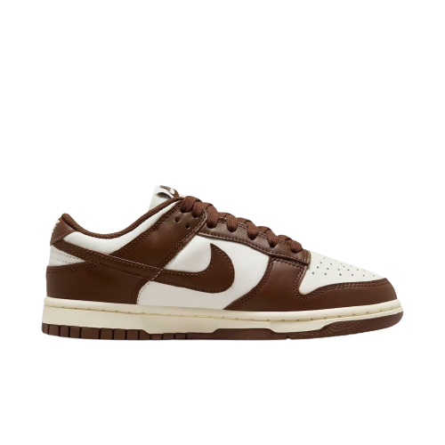 Dunk Low "Cacao Wow"