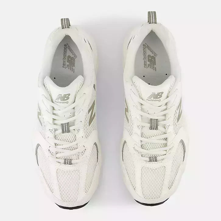 New Balance 530 Arid Stone