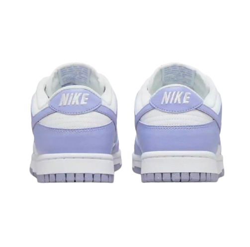 Dunk Low Next Nature "Lilac"