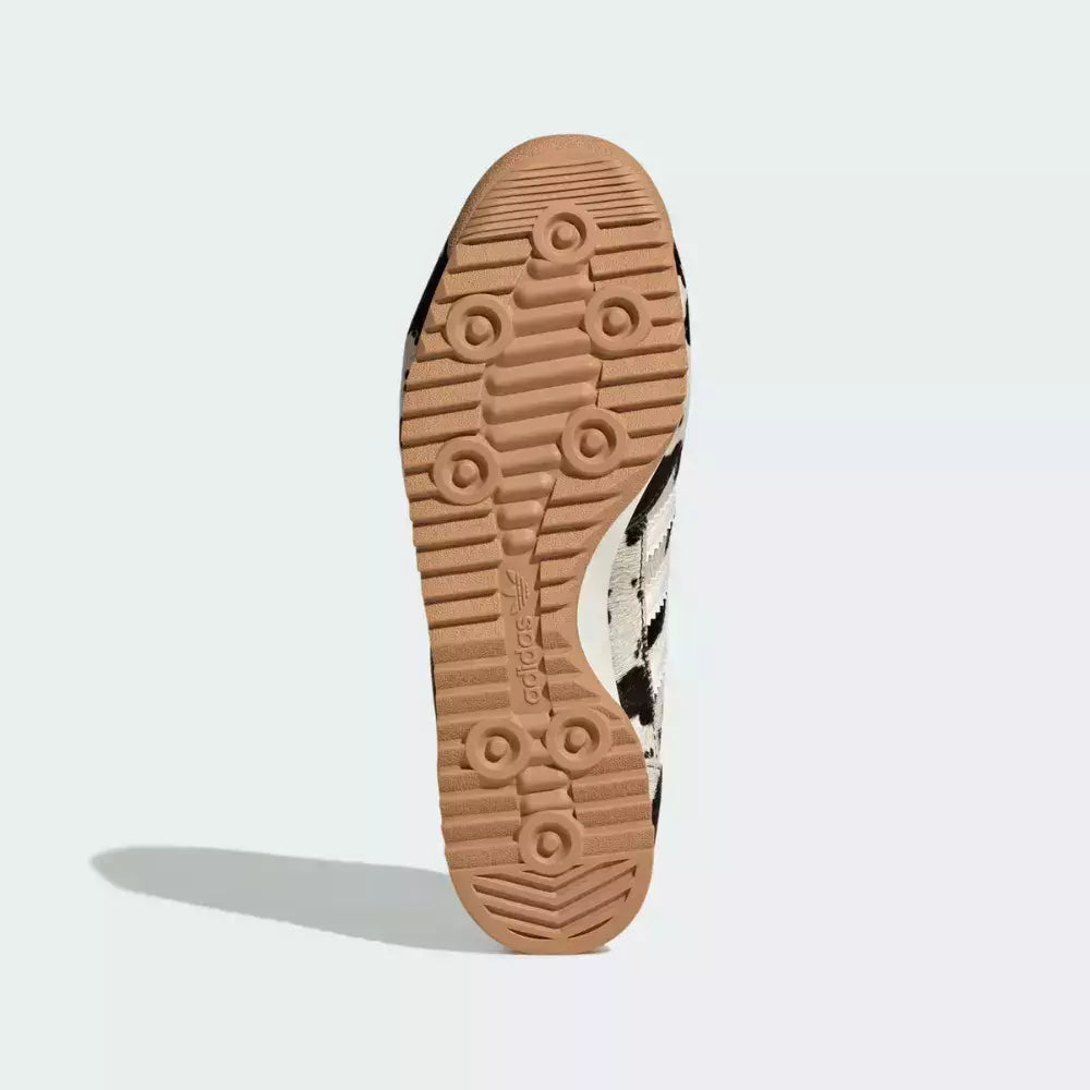 Adidas SL 72 OG "Cow Print"